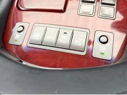 ＬＳ ＬＳ４６０ バージョンＵ Ｉパッケージの中古車画像