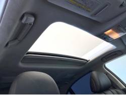 ＬＳ ＬＳ４６０ バージョンＵ Ｉパッケージの中古車画像