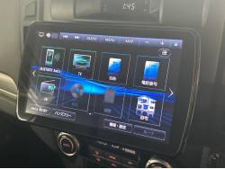 パジェロ ショート ＶＲ－Ⅰの中古車画像