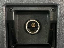 パジェロ ショート ＶＲ－Ⅰの中古車画像