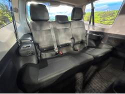 パジェロ ショート ＶＲ－Ⅰの中古車画像