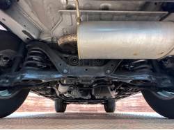 パジェロ ショート ＶＲ－Ⅰの中古車画像