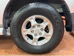 パジェロ ショート ＶＲ－Ⅰの中古車画像