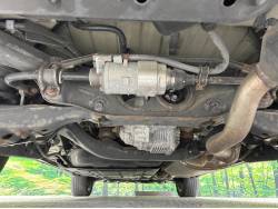 ＲＸ ＲＸ４５０ｈ Ｆスポーツの中古車画像