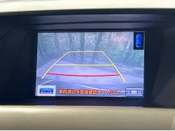 ＲＸ ＲＸ４５０ｈ Ｆスポーツの中古車画像