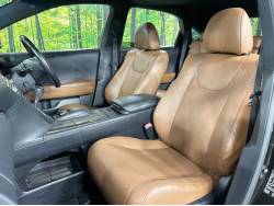 ＲＸ ＲＸ４５０ｈ Ｆスポーツの中古車画像