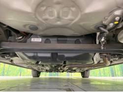 ラクティス Ｇ ＨＩＤセレクションの中古車画像