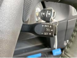 ラクティス Ｇ ＨＩＤセレクションの中古車画像