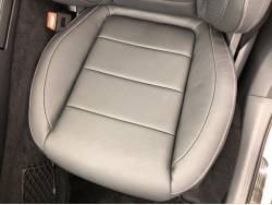 Ｅクラスオールテレイン Ｅ２２０ｄ ４マチック オールテレインの中古車画像