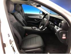 Ｅクラスオールテレイン Ｅ２２０ｄ ４マチック オールテレインの中古車画像