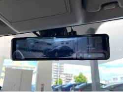 ＲＸ－８ スピリットＲの中古車画像