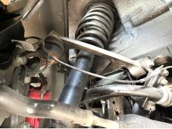 ＲＸ－８ スピリットＲの中古車画像