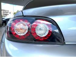 ＲＸ－８ スピリットＲの中古車画像