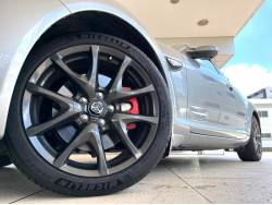 ＲＸ－８ スピリットＲの中古車画像