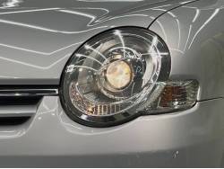 シエンタ Ｘの中古車画像