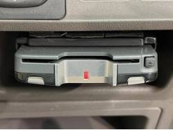 シエンタ Ｘの中古車画像