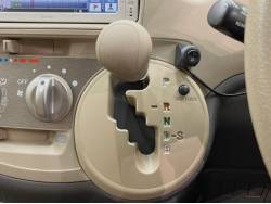 シエンタ Ｘの中古車画像