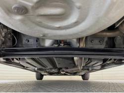 シエンタ Ｘの中古車画像