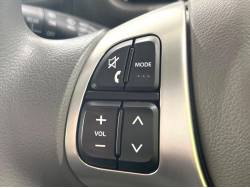 エブリイワゴン ＰＺターボ 標準ルーフの中古車画像