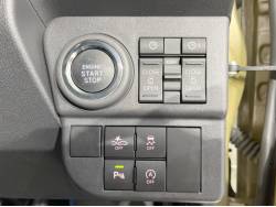 サンバーバン ディアスの中古車画像