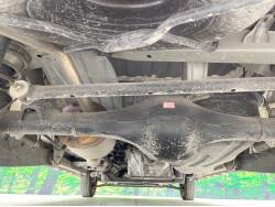 サンバーバン ディアスの中古車画像