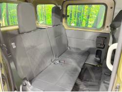 サンバーバン ディアスの中古車画像