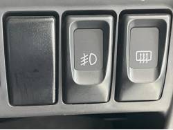 プレオ Ｆの中古車画像