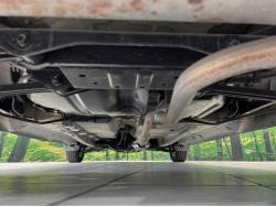 プレオ Ｆの中古車画像