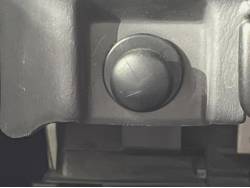 プレオ Ｆの中古車画像