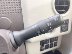 ポルテ Ｇの中古車画像