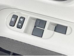 ポルテ Ｇの中古車画像