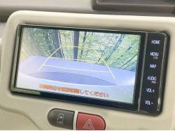 ポルテ Ｇの中古車画像