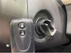 ミラココア ココアＸの中古車画像