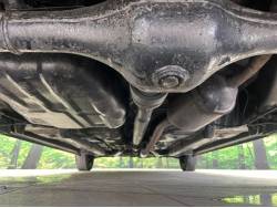 ミラココア ココアＸの中古車画像