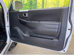 パジェロミニ アクティブフィールドエディションの中古車画像