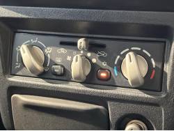 パジェロミニ アクティブフィールドエディションの中古車画像