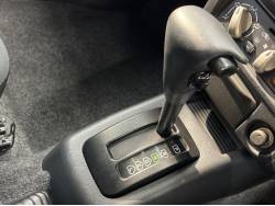 パジェロミニ アクティブフィールドエディションの中古車画像