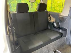 パジェロミニ アクティブフィールドエディションの中古車画像