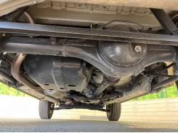 パジェロミニ アクティブフィールドエディションの中古車画像