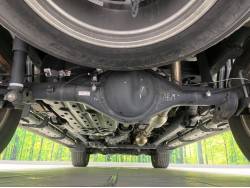 ハイラックス Ｚ ブラックラリーエディションの中古車画像