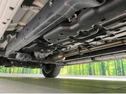 ハイラックス Ｚ ブラックラリーエディションの中古車画像