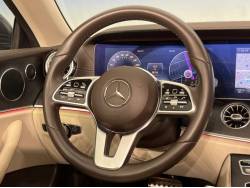 Ｅクラス Ｅ４５０ ４マチック カブリオレ スポーツの中古車画像