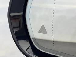 Ｅクラス Ｅ４５０ ４マチック カブリオレ スポーツの中古車画像