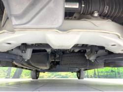 バモス Ｇの中古車画像