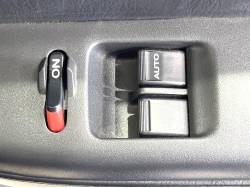 バモス Ｇの中古車画像