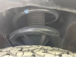 デリカＤ：５ Ｄ プレミアムの中古車画像