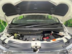 デリカＤ：５ Ｄ プレミアムの中古車画像