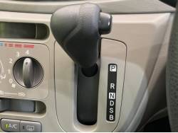 ミライース Ｌｆ スマートセレクションＳＡの中古車画像