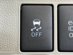 ミライース Ｌｆ スマートセレクションＳＡの中古車画像