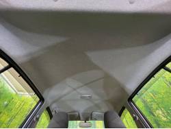 ミライース Ｌｆ スマートセレクションＳＡの中古車画像